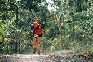 BIB: 
                            <button type="button" onclick="openModal(26071636)" class="btn btn-primary btn-sm float-right btn-popup" data-toggle="modal" data-target=".modal-high-quality">
                        <i class="fas fa-shopping-cart"></i> Add to Cart
                    </button>
                                            <button type="button" onclick="isThisMe(26071636, true)" class="btn btn-success btn-sm float-right btn-popup btn-isme hidden" data-toggle="tooltip" data-placement="bottom" title="นี่คือรูปของคุณใช่ไหม คลิกที่นี่เพื่อเอาเข้าอัลบั้ม">
                        <i class="fas fa-plus"></i> Add to album
                    </button>
                    <button type="button" onclick="isThisMe(26071636, false)" class="btn btn-warning btn-sm float-right btn-popup btn-isnotme hidden">
                        <i class="fas fa-ban"></i> Remove from album
                    </button>